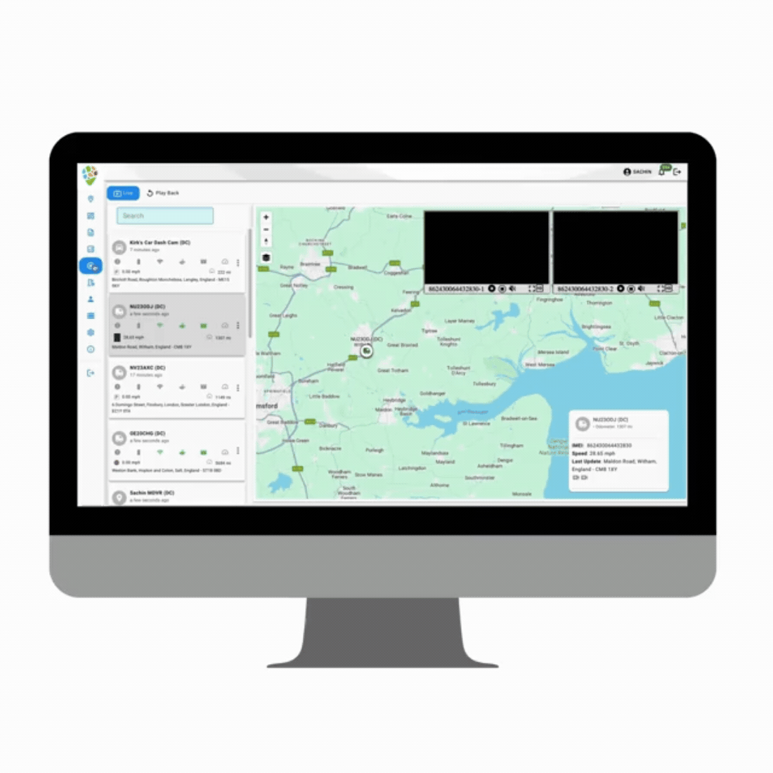 gifdesk Autosecureshop