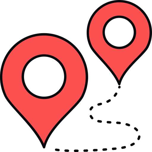 location Autosecureshop