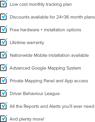 poa Autosecureshop