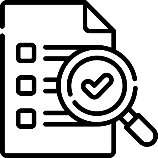 search Autosecureshop