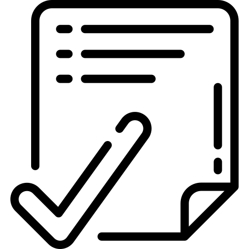 tick Autosecureshop
