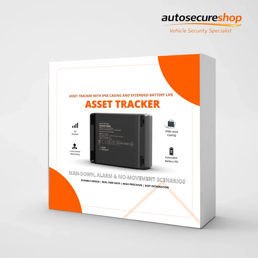 Advanced Asset Tracker1 Autosecureshop