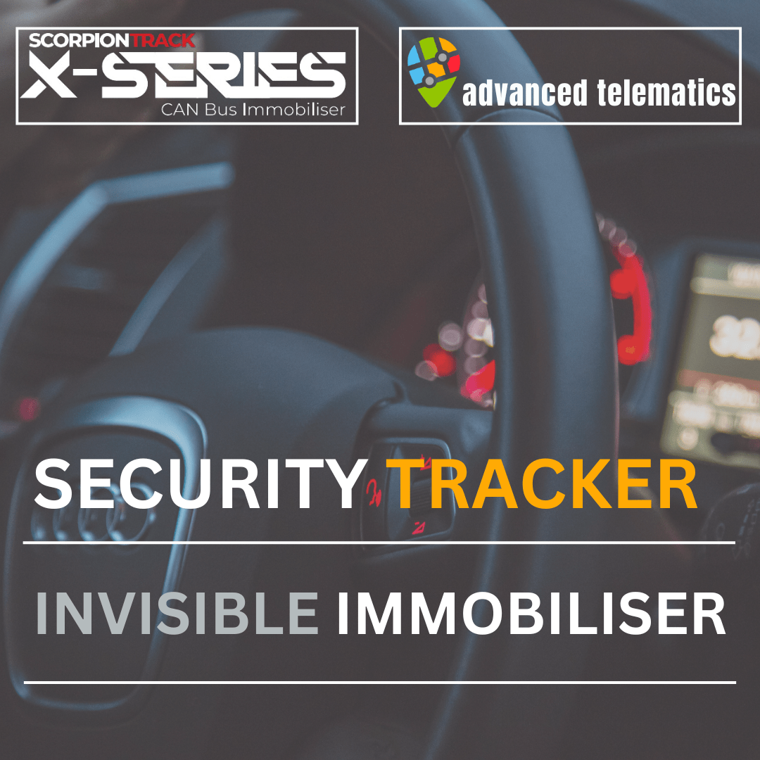 x series Autosecureshop