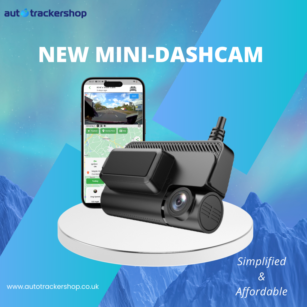 mini dash cam Autosecureshop
