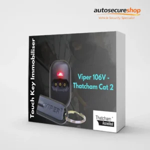 viper-106v-immobiliser.webp