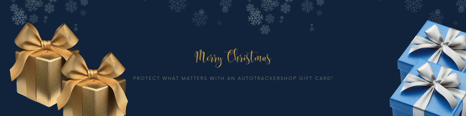Protect-What-Matters-with-an-AutoTrackerShop-Gift-Card