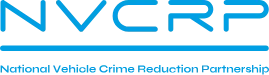 nvcrp logo Autosecureshop