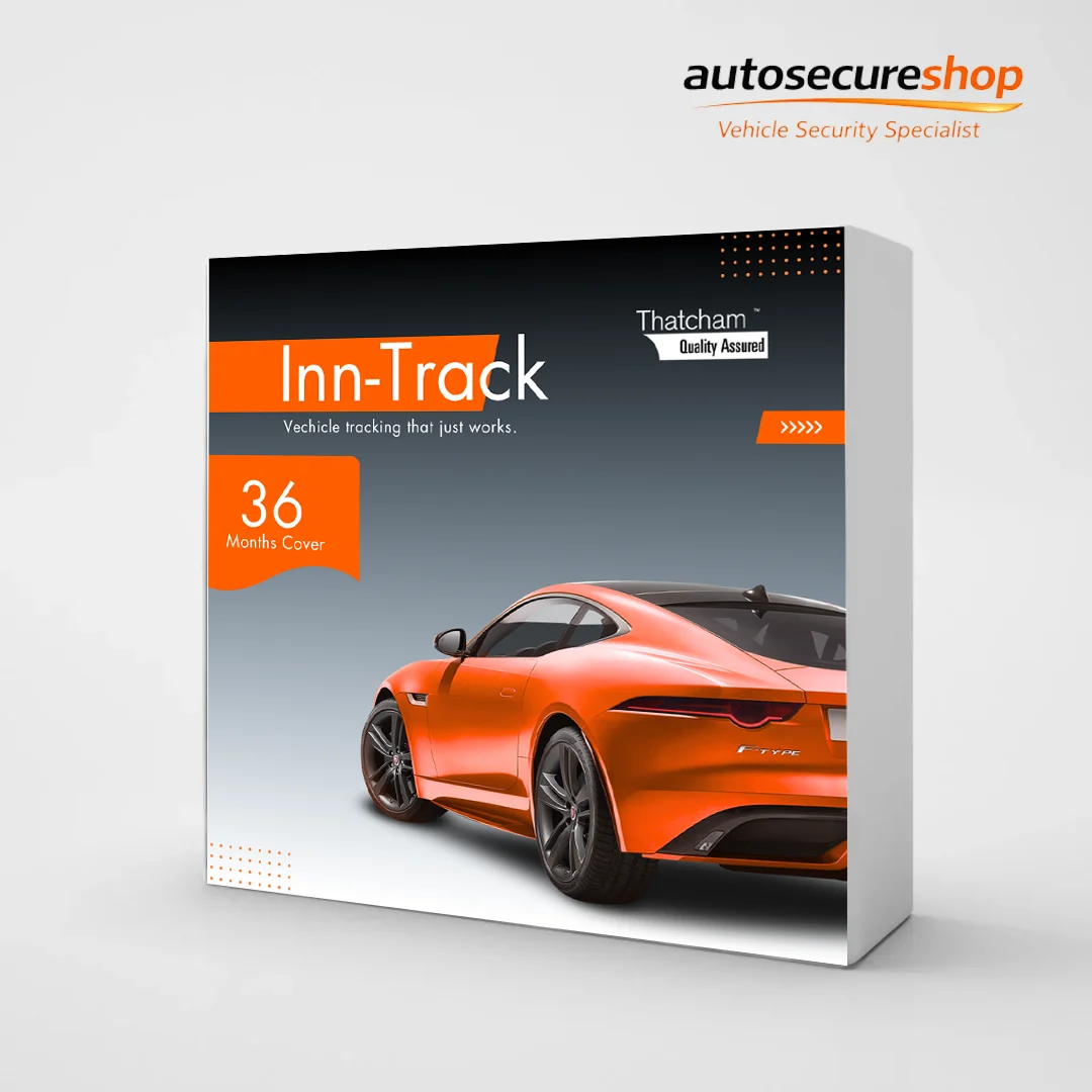 Inn Track 36 Months Autosecureshop