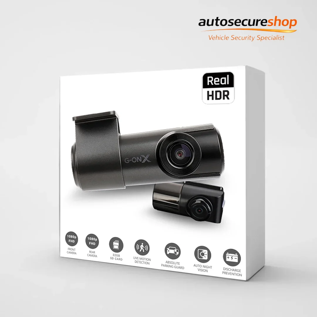 22 Autosecureshop