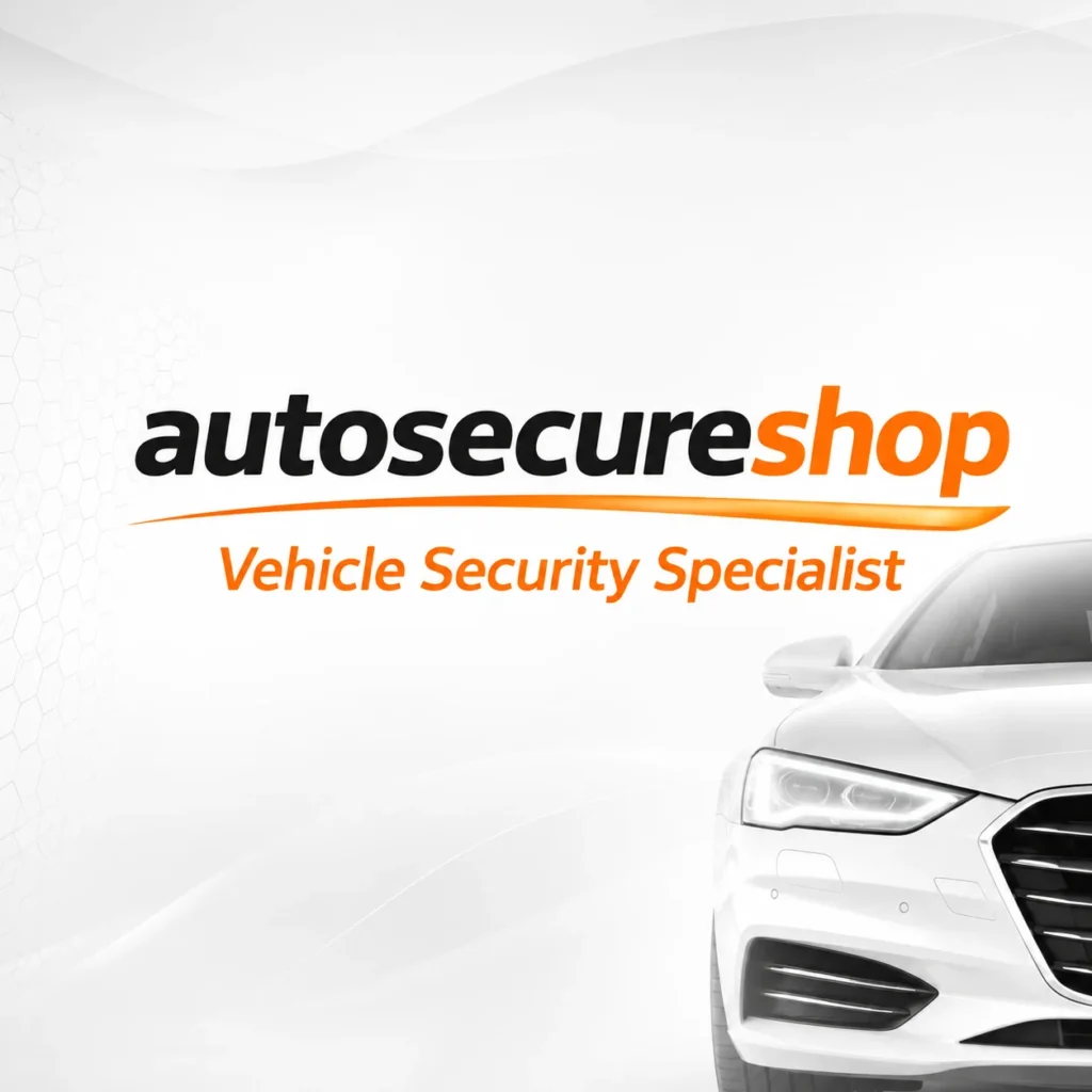 ChatGPT Image Jun 16 2026 01 33 29 PM Autosecureshop