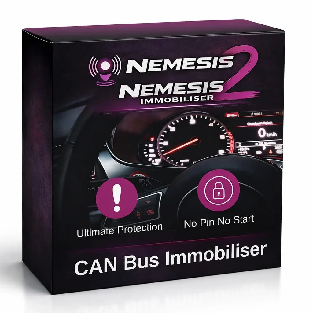 nemas e1767680893848 Autosecureshop