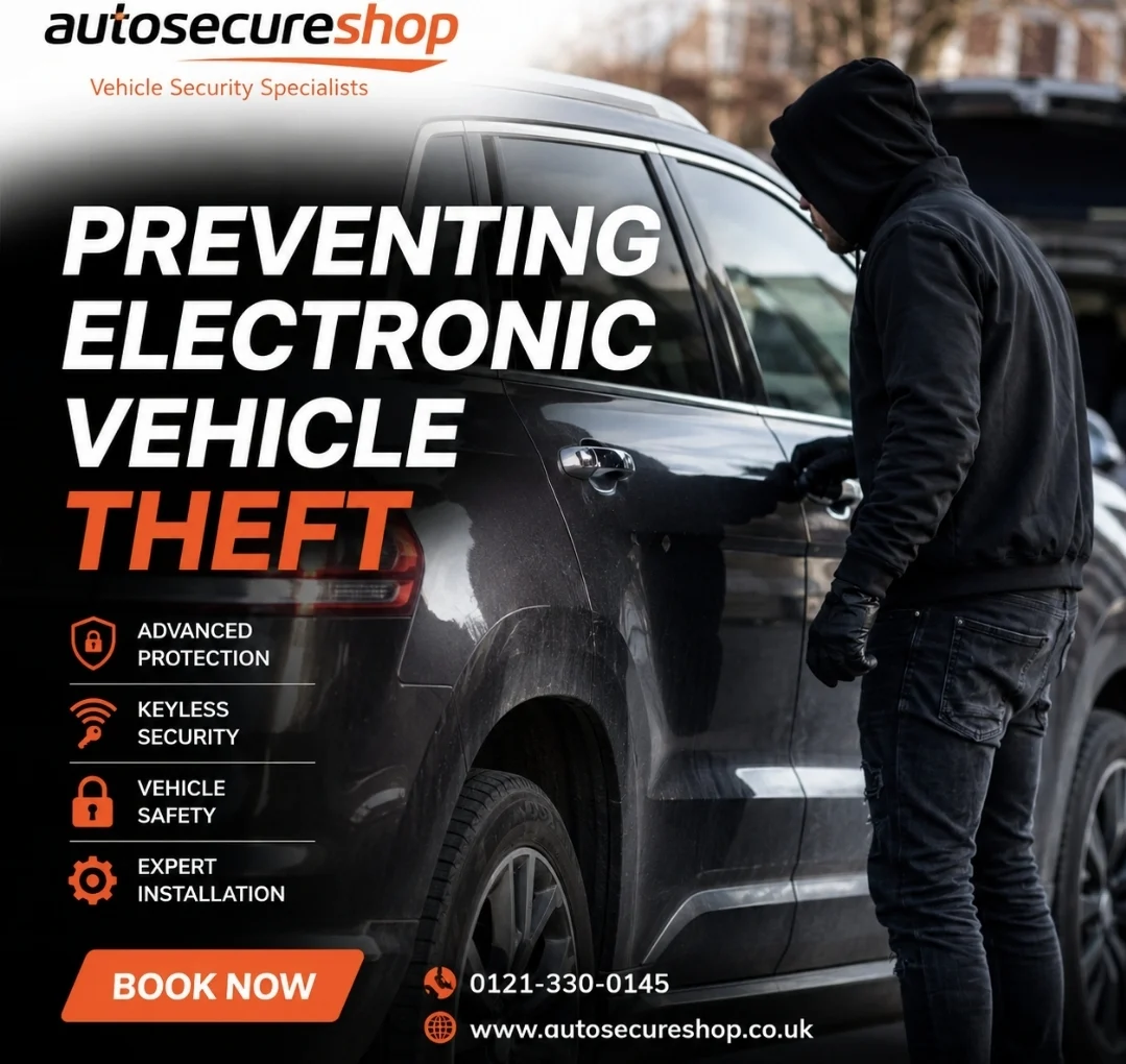 OBD Port Security in 2026-security matters..