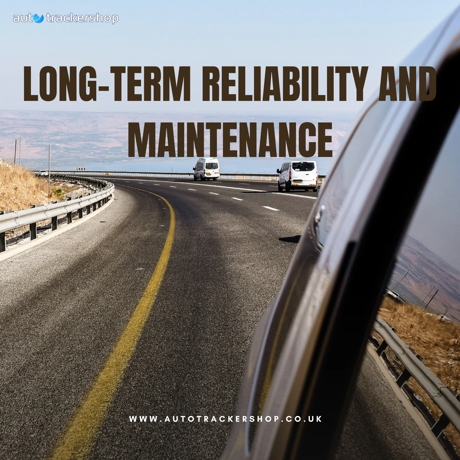 Tracker Installation Checklist autotrackershop Autosecureshop