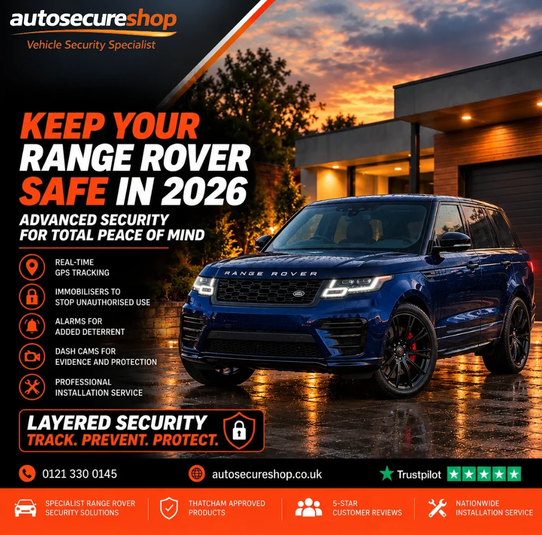Autosecureshop blog img 2 Autosecureshop